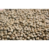 Pellet zanętowy ekstrudowany NOSTRZYK 3 kg
